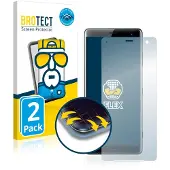 BROTECT Full-Cover Displayschutz
