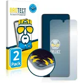 BROTECT Full-Cover Displayschutz