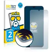 BROTECT Full-Cover Displayschutz