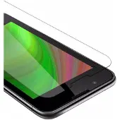 Cadorabo Displayschutzglas