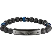 Police Herrenarmband Police PEJGB2008552