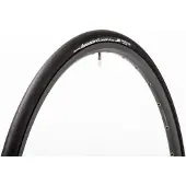 Panaracer Closer Plus Tubeless 700c X 23 Road Tyre Schwarz,Silber 700C x 23