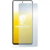 Upscreen Reflection Shield Displayschutz Matt