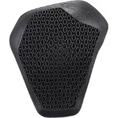 Alpinestars Nucleon Flex Plus Schulterschützer