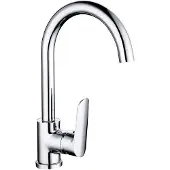 Thema KITCHEN FAUCET HIGH DF11606