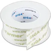 Siga Farmer