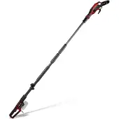 Einhell GP-LC 18/20 Li T BL Akku-Hochentaster auf Teleskopstange 18 V 4Ah