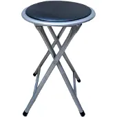 HTI Klapphocker