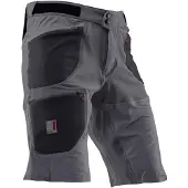 Leatt MTB All Mountain 3.0 Shorts Granite XL