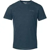 Vaude Trikot Essential