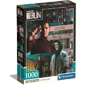 Clementoni 39850, 14 Jahr(e)