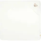 Steiff Bademantel Homewear