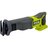 Ryobi Laubsäge 3000 rpm 18 V