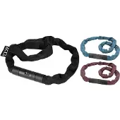 ACID Corvid K120 Kettenschloss