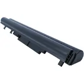 AGI 37555 - Akku - Acer - Travelmate 8372T-5454G32MNB