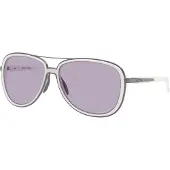 Oakley Split Time Sonnenbrille OO 4129 29