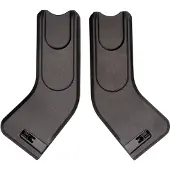 Joie Adapter für Litetrax Pro, Litetrax Pro Air, Mytrax