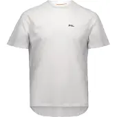 POC Trikot Motion Air | Größe M