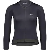 POC Langarmtrikot für Damen Cadence | Größe L