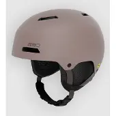 Giro Ledge Fs Mips Helm