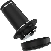 SteamOne SN300B+RP10B