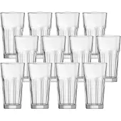 Ritzenhoff & Breker Longdrinkglas RIAD