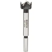 Bosch HÆNGSELSBOR HM Ø20X90MM