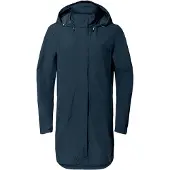 Vaude Mineo 2.5l Jacke