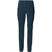 Vaude Damenhose Scopi II