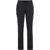 Vaude Badile Ii Hosen