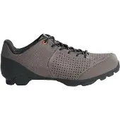 Vaude Bike Mtb Kuro Mtb-schuhe