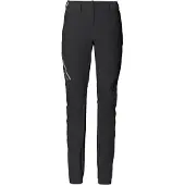 Vaude Scopi Ii Hosen