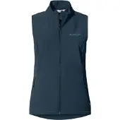 Vaude Bike Trikot Damen Yaras