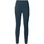 Vaude Damen Tight Wo Scopi Tights II