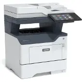 Xerox Versalink B415 Multifunktionsdrucker