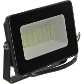 Daylight/Starmag DAYLITE LED-Fluter LF30KW, EEK: F, 30 W, 3200 lm, 6500 K, kaltweiß