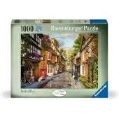 Ravensburger Meadow Hill Lane 12000160