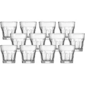 Ritzenhoff & Breker Whiskyglas RIAD
