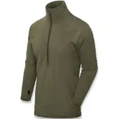 Helikon Tex Underwear (top) US LVL 2, L, olivgrün