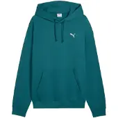 Puma Kapuzensweaters ESS ELEVATED Relaxed Hoodie herren