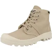 Palladium Pallabrousse - 50765