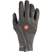 Castelli Mortirolo Gore-tex Handschuhe