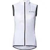 Vaude Bike Frauen Weste Matera Air