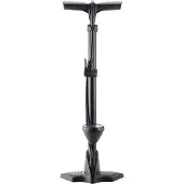 Rfr Standpumpe