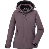 Killtec Damen Funktionsjacke KOW 37 WMN JCKT