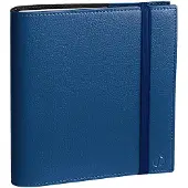 Sonstige Verlage EXECUTIF SEPT COLOR vz ML Céleste blau 2026 / 2027