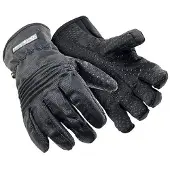 HexArmor Hercules NSR 3041 Nadelstichschutzhandschuh 7 - 6098307