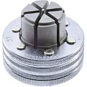 Rothenberger Expander-Köpfe