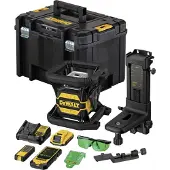 DeWalt DCE080