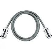 GW INSTEK GTL-248 GTL-248 GPIB-kabel GW INSTEK GTL-248 GPIB kabel 1 stk
